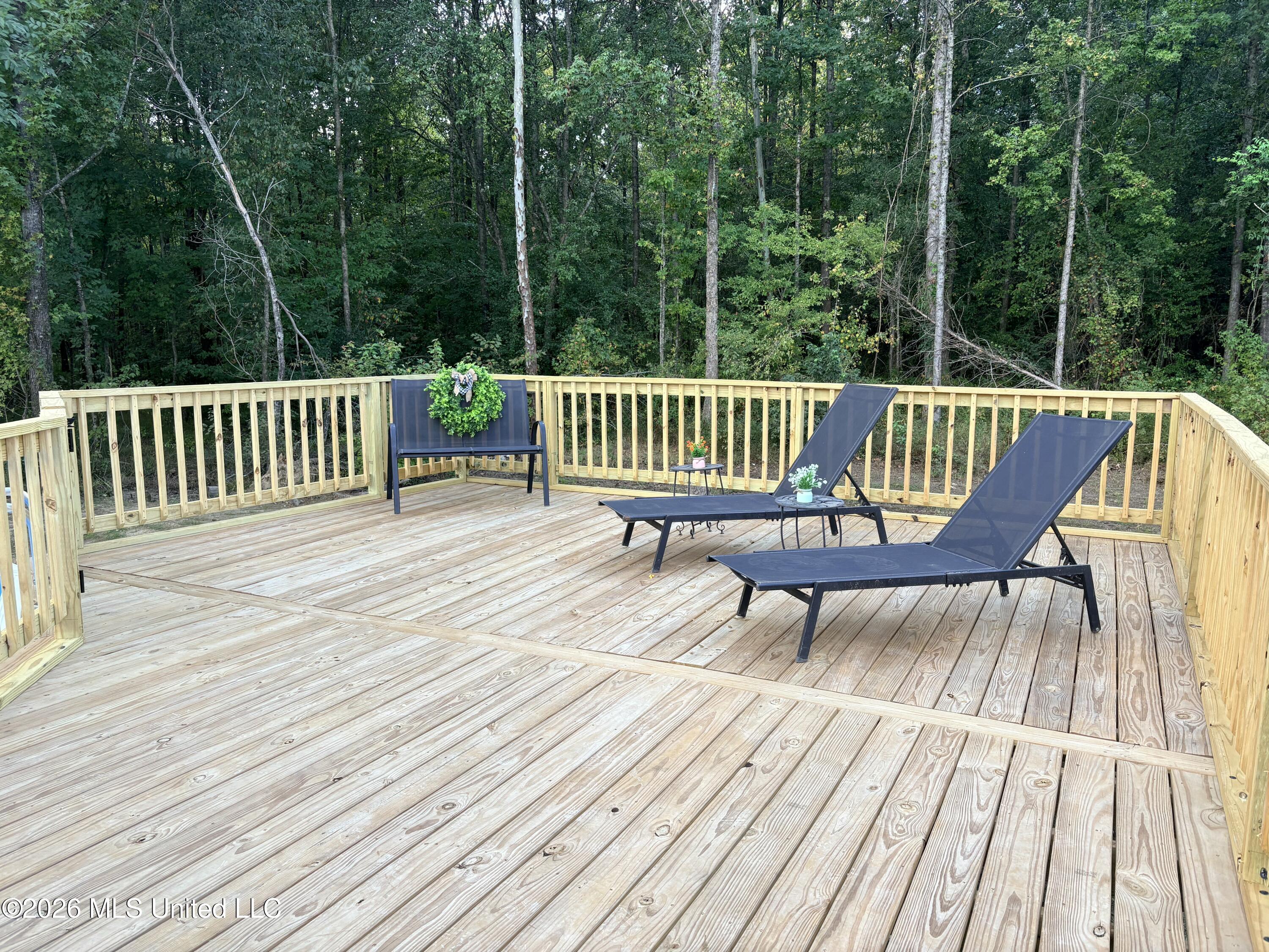 45 Centerline Roper Loop Property Photo 28