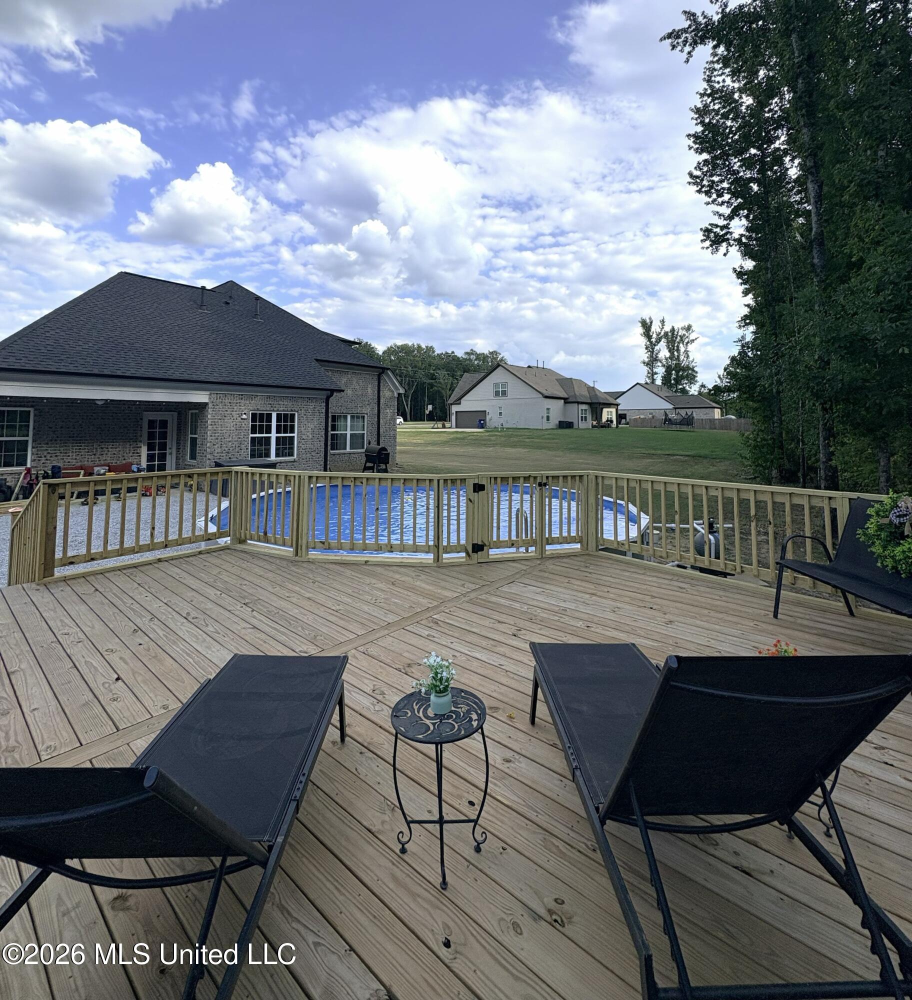 45 Centerline Roper Loop Property Photo 29