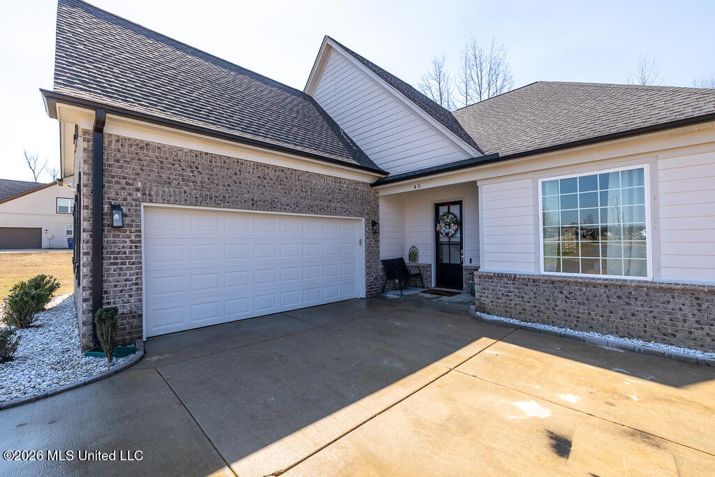45 Centerline Roper Loop Property Photo 30