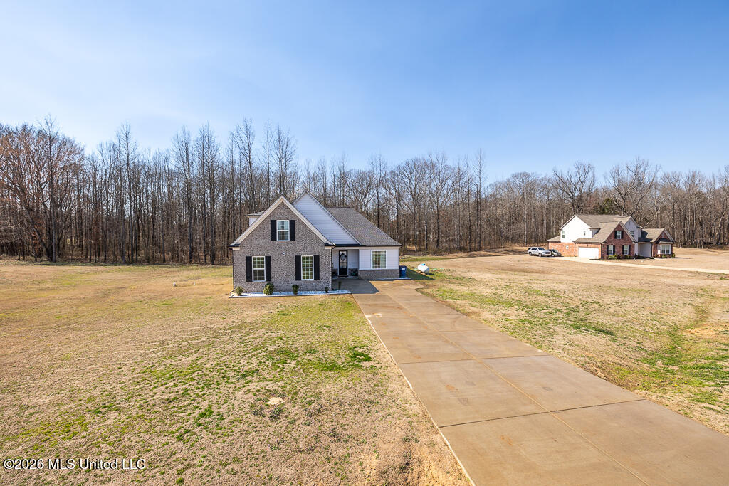 45 Centerline Roper Loop Property Photo 31