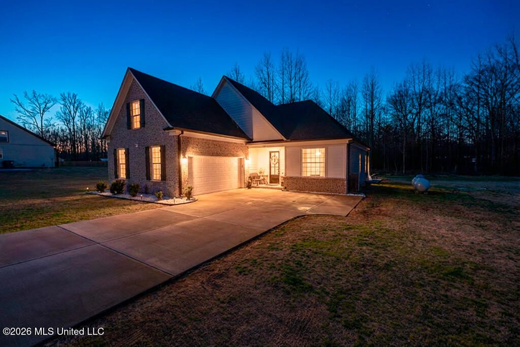 45 Centerline Roper Loop Property Photo 32
