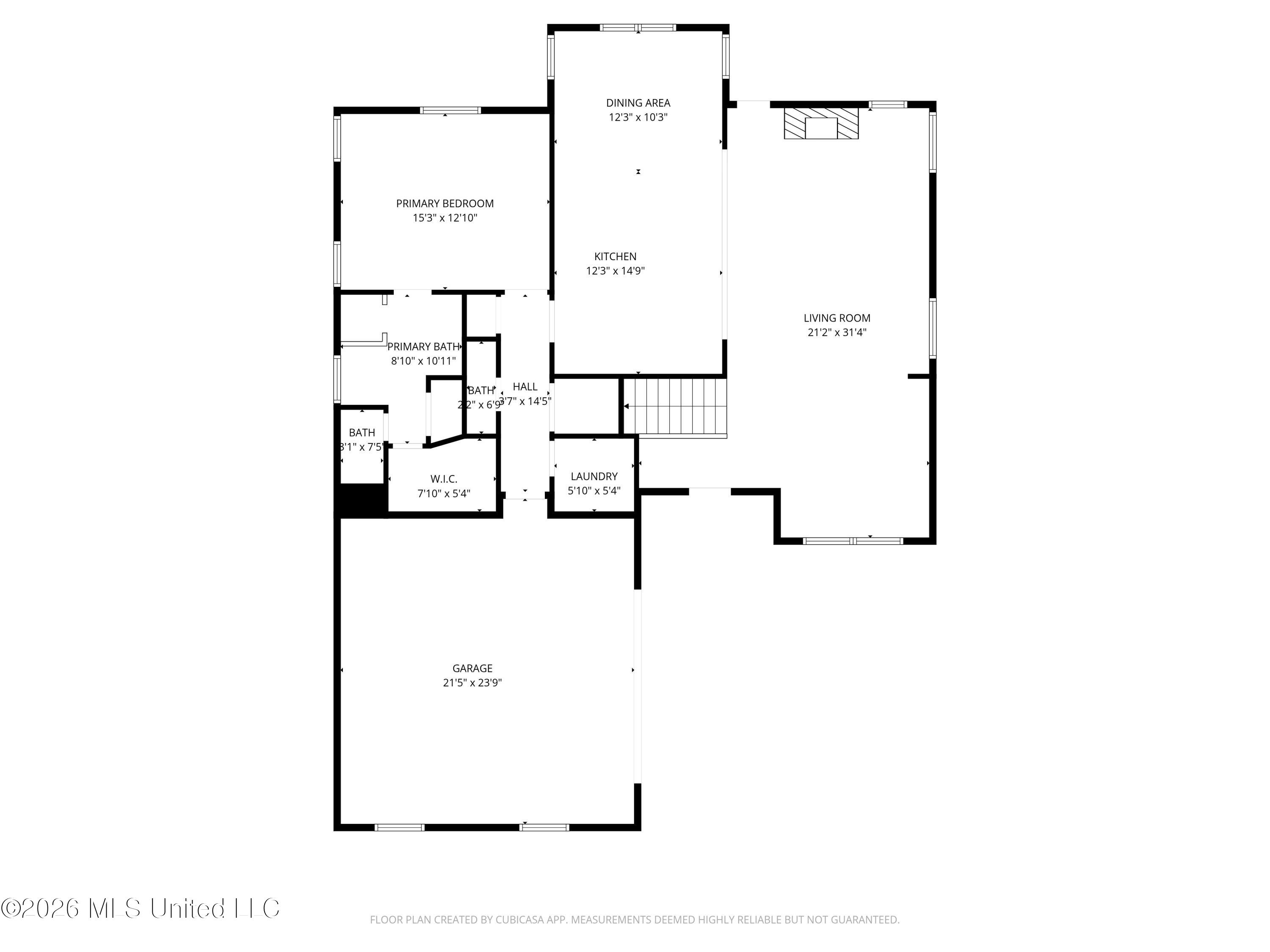 45 Centerline Roper Loop Property Photo 33