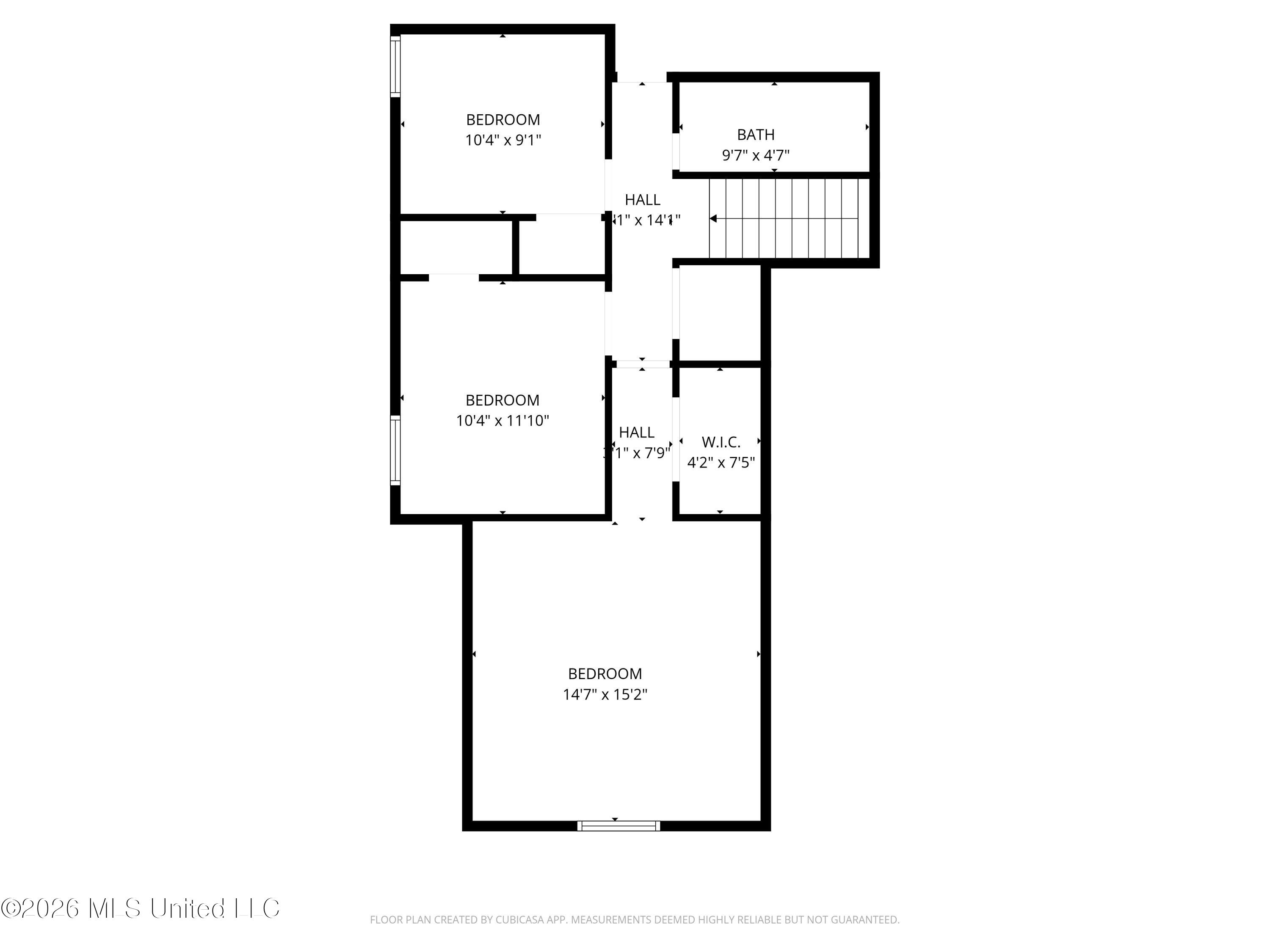 45 Centerline Roper Loop Property Photo 34