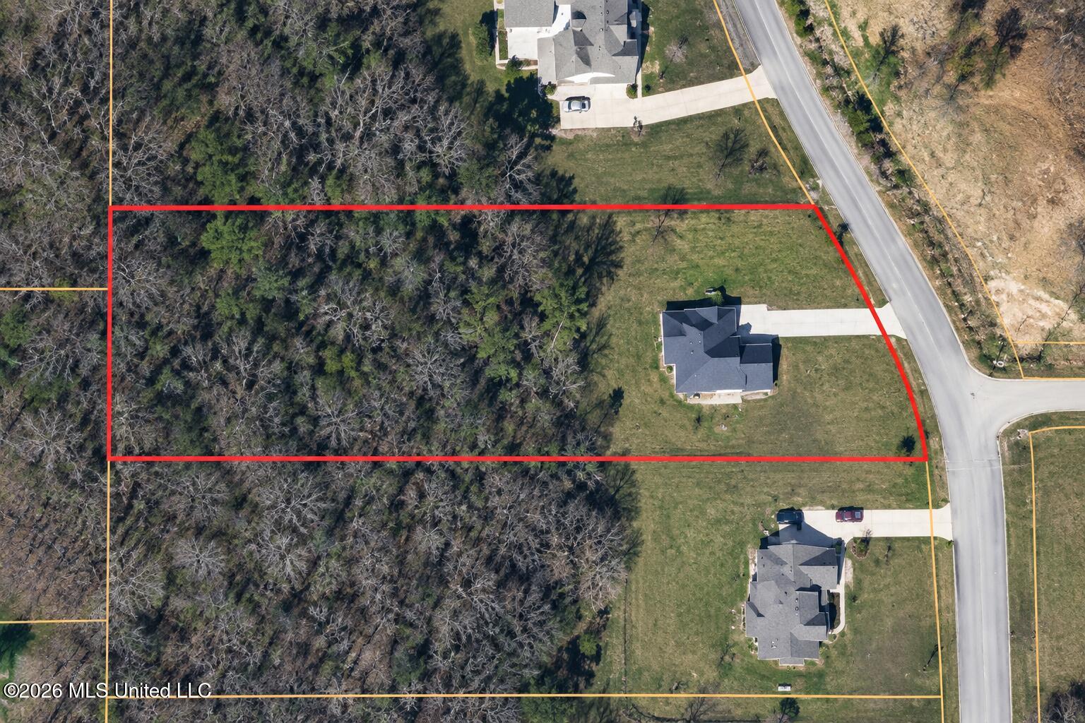 45 Centerline Roper Loop Property Photo 35