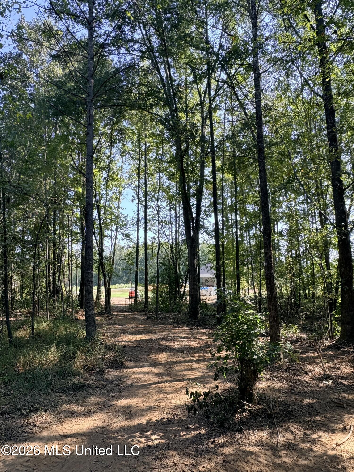 45 Centerline Roper Loop Property Photo 37