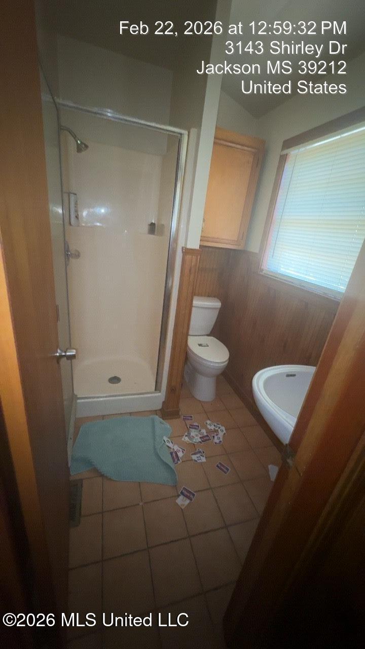 3143 Shirley Drive Property Photo 2