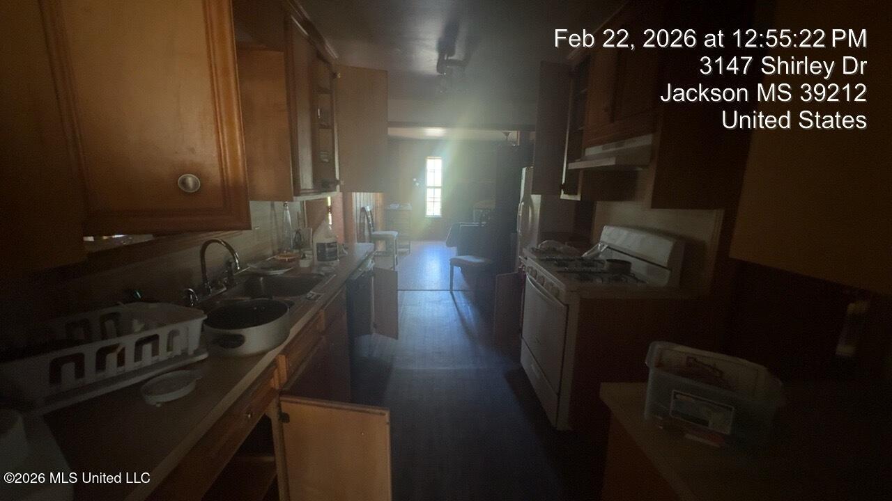 3143 Shirley Drive Property Photo 6