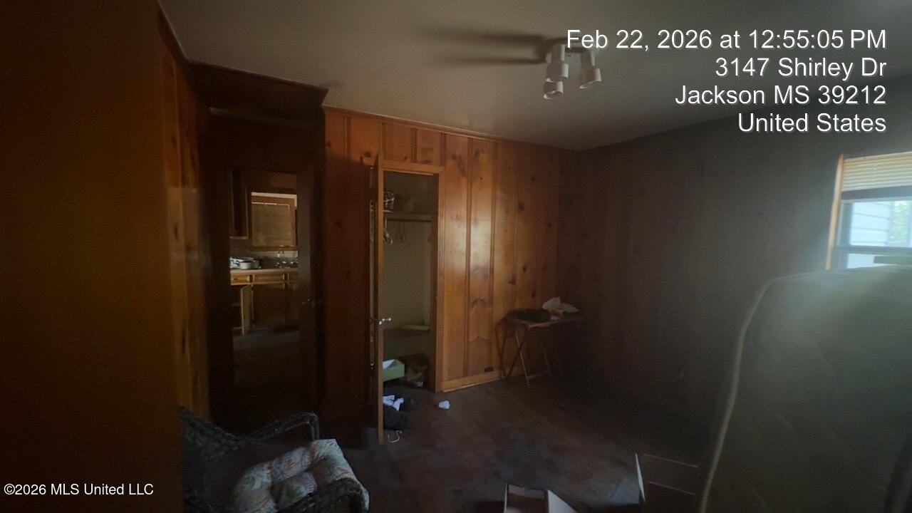 3143 Shirley Drive Property Photo 7
