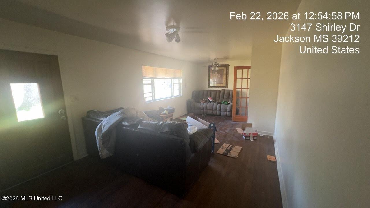 3143 Shirley Drive Property Photo 8