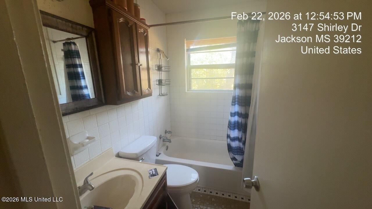 3143 Shirley Drive Property Photo 9