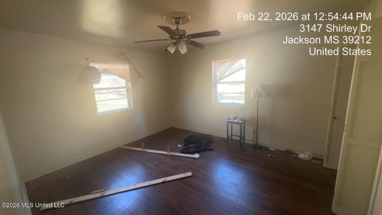 3143 Shirley Drive Property Photo 10