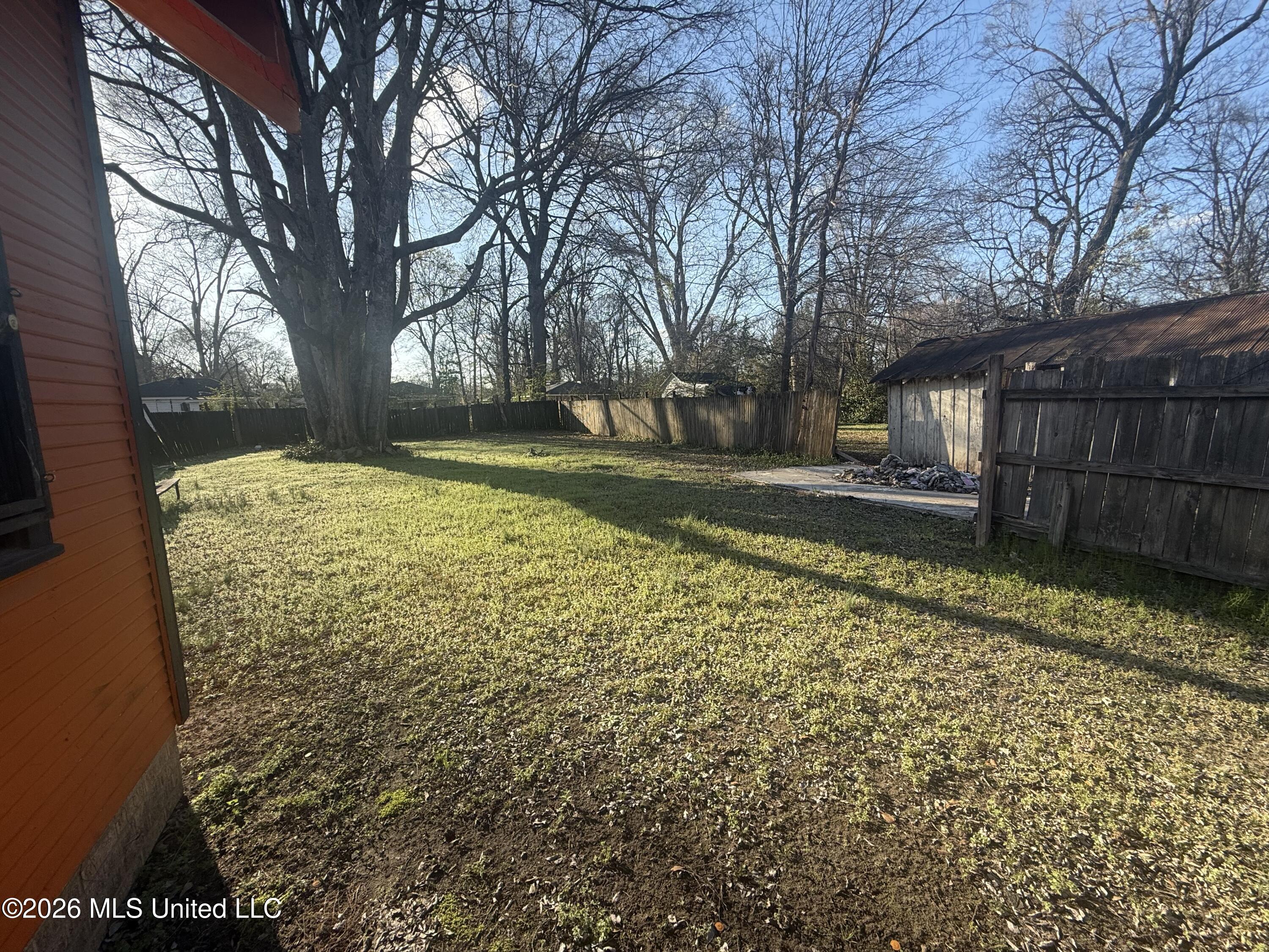 427 S Eureka Street Property Photo 10