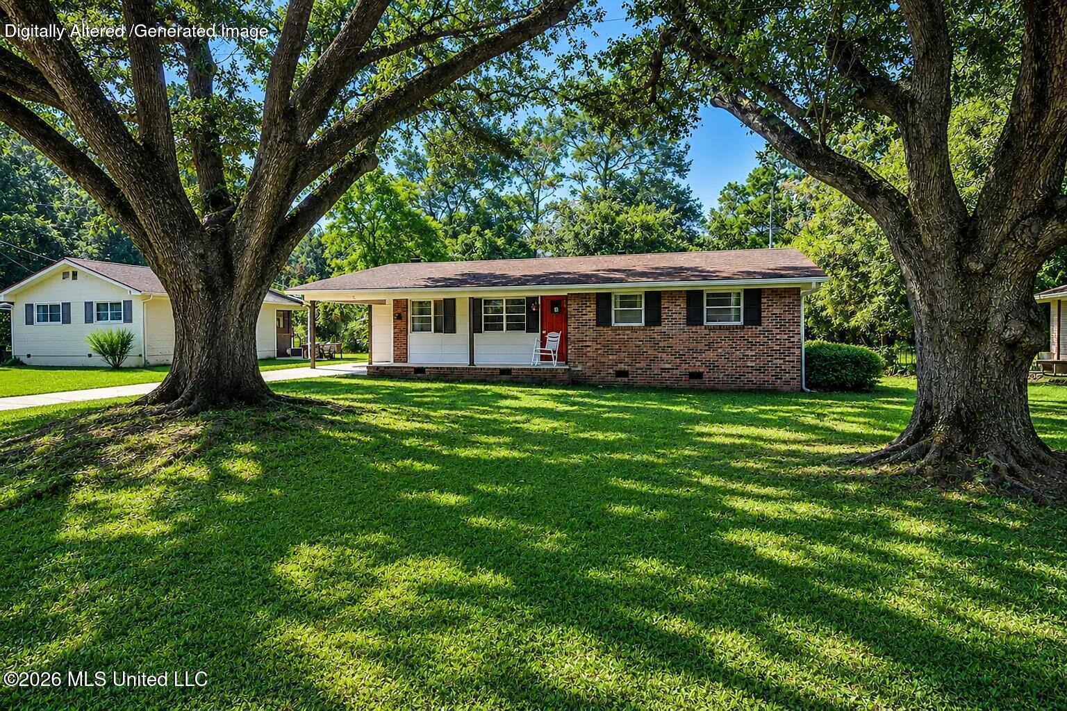 1242 W 18th Street Property Photo 1