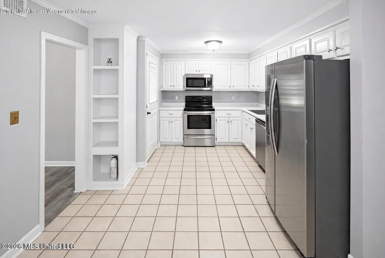 1242 W 18th Street Property Photo 6
