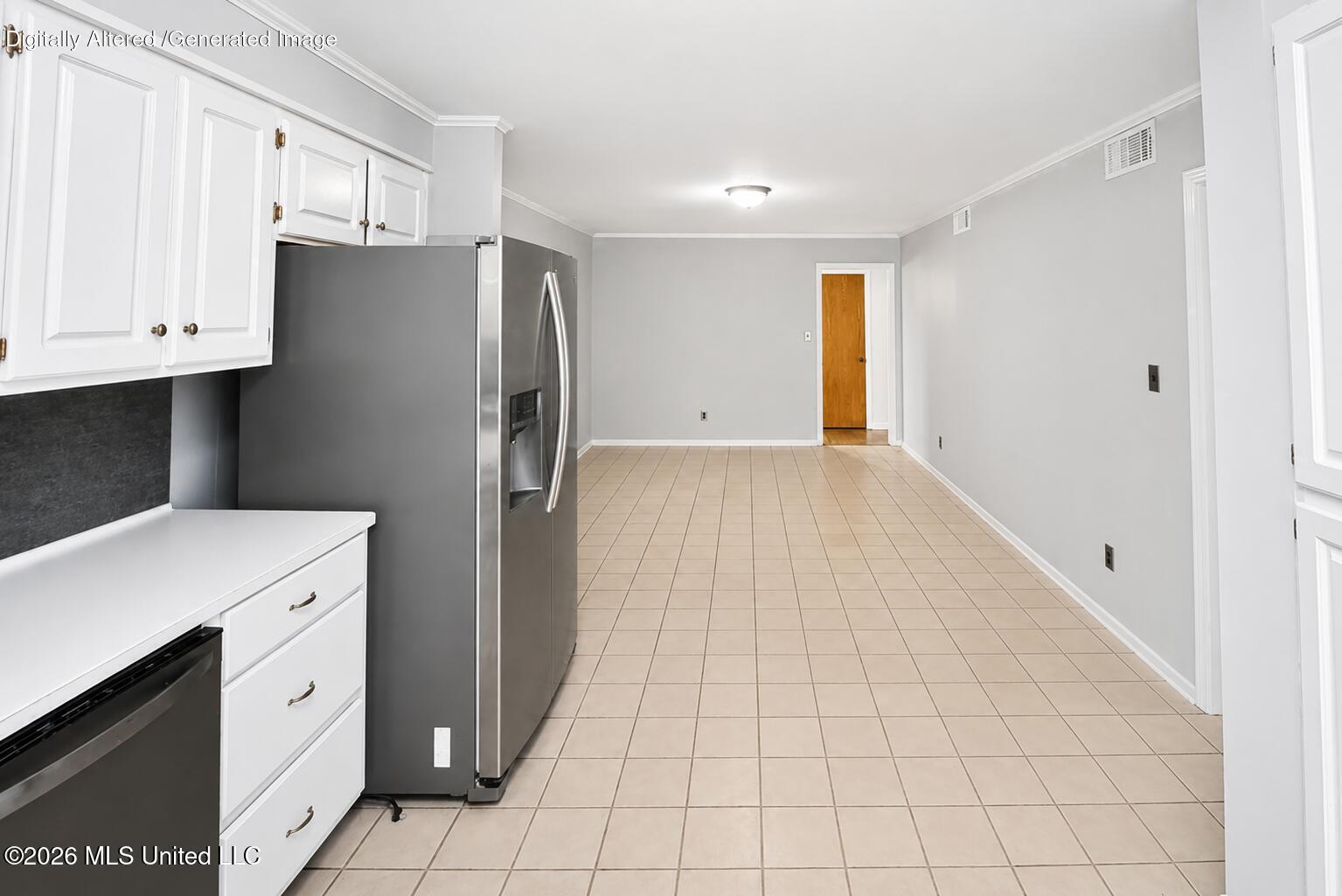 1242 W 18th Street Property Photo 7