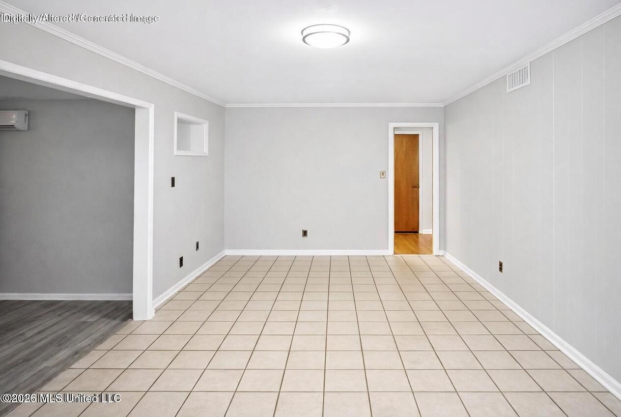 1242 W 18th Street Property Photo 8