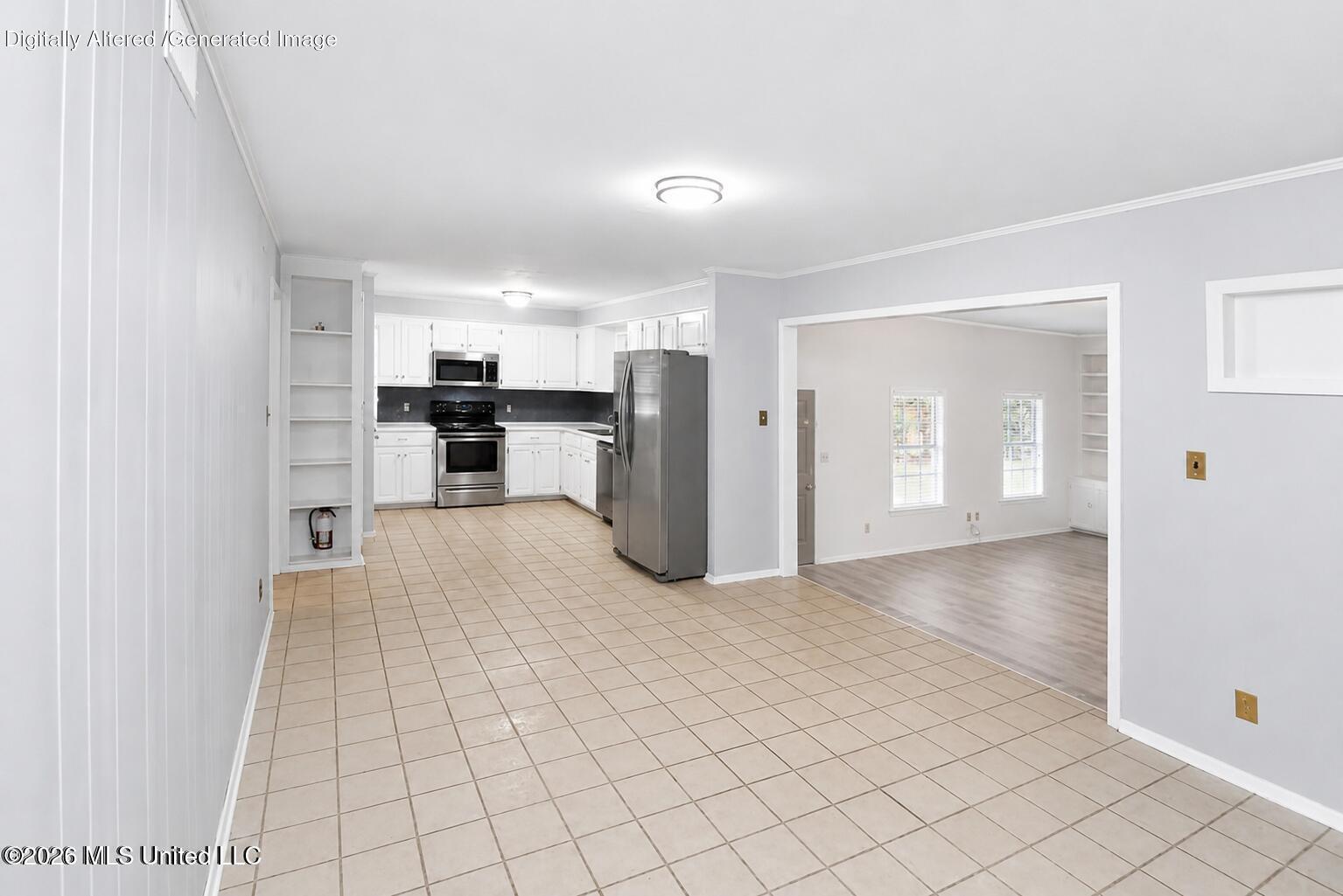 1242 W 18th Street Property Photo 9