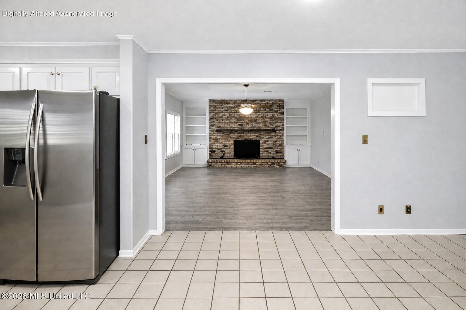 1242 W 18th Street Property Photo 10