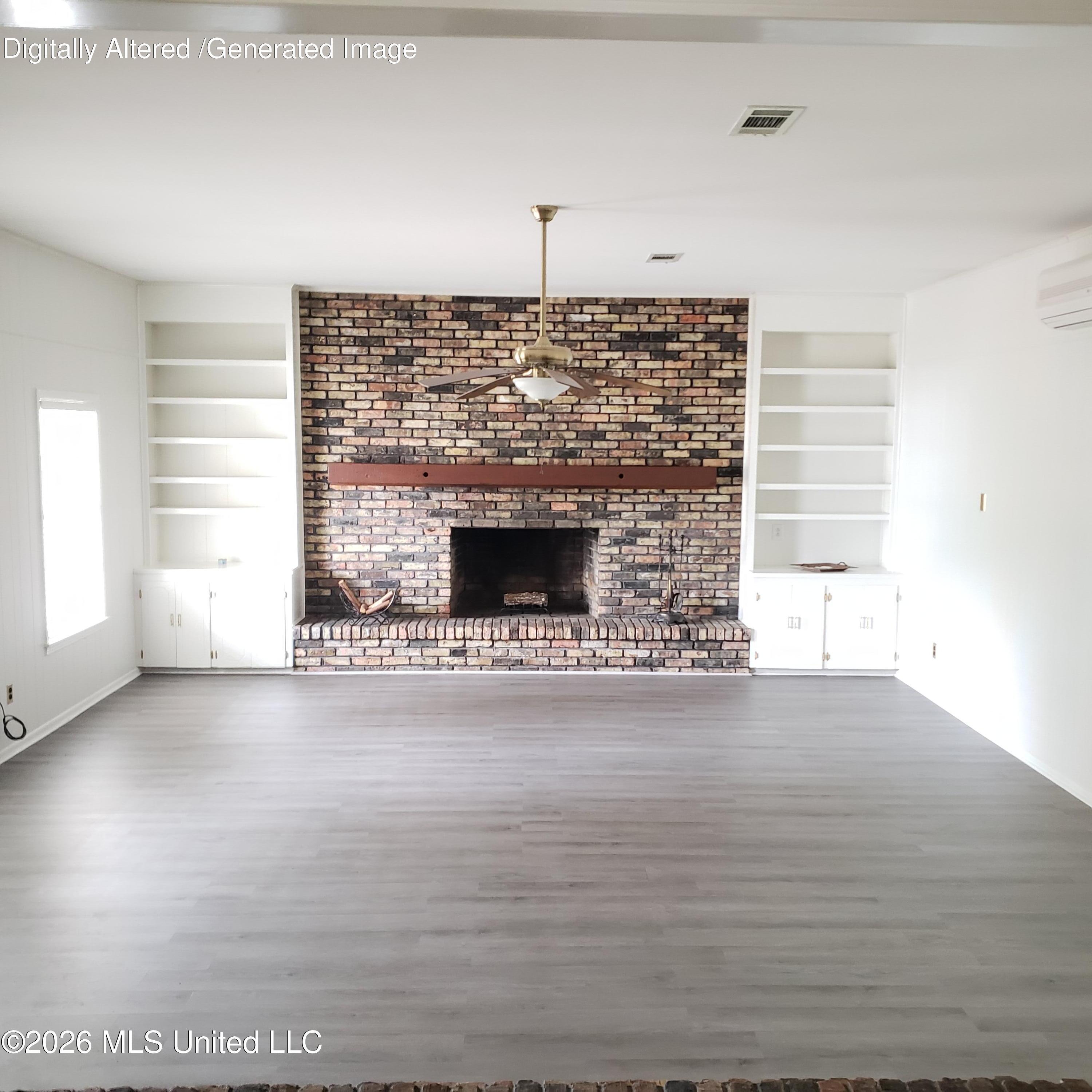 1242 W 18th Street Property Photo 11