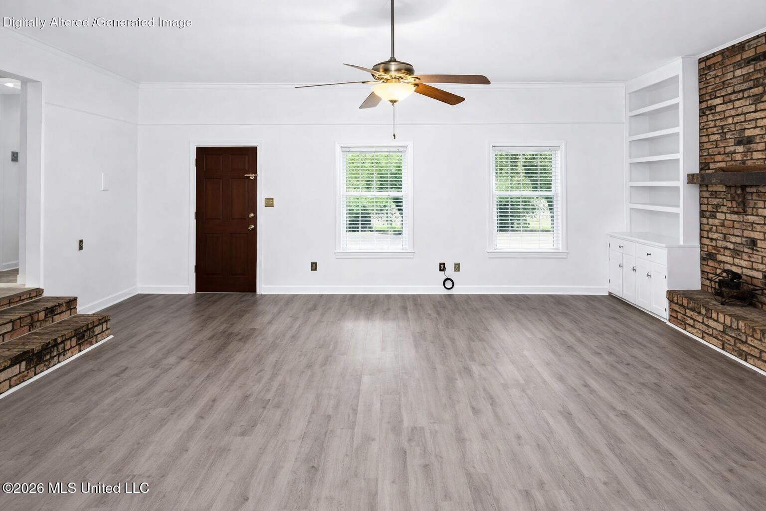 1242 W 18th Street Property Photo 13