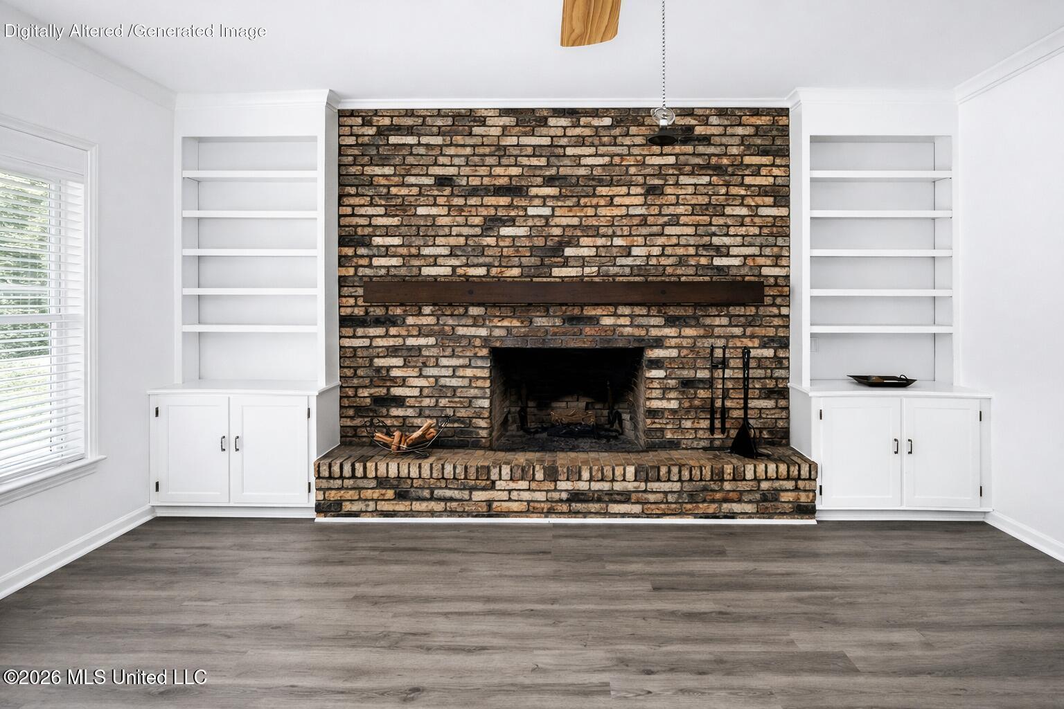 1242 W 18th Street Property Photo 14