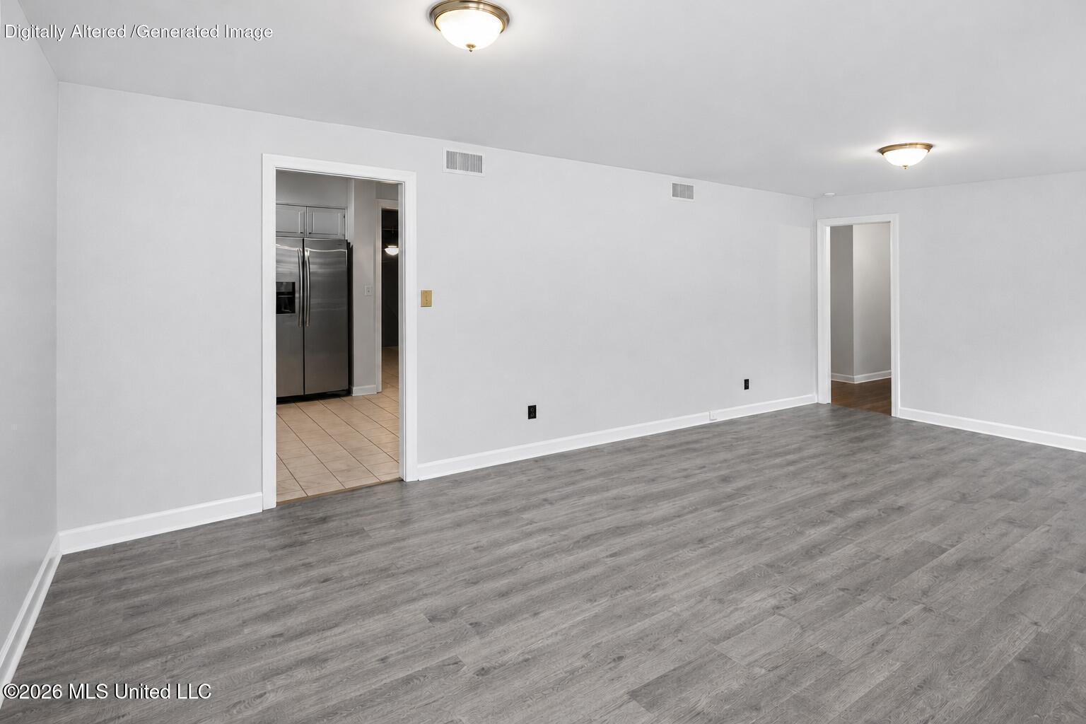 1242 W 18th Street Property Photo 15