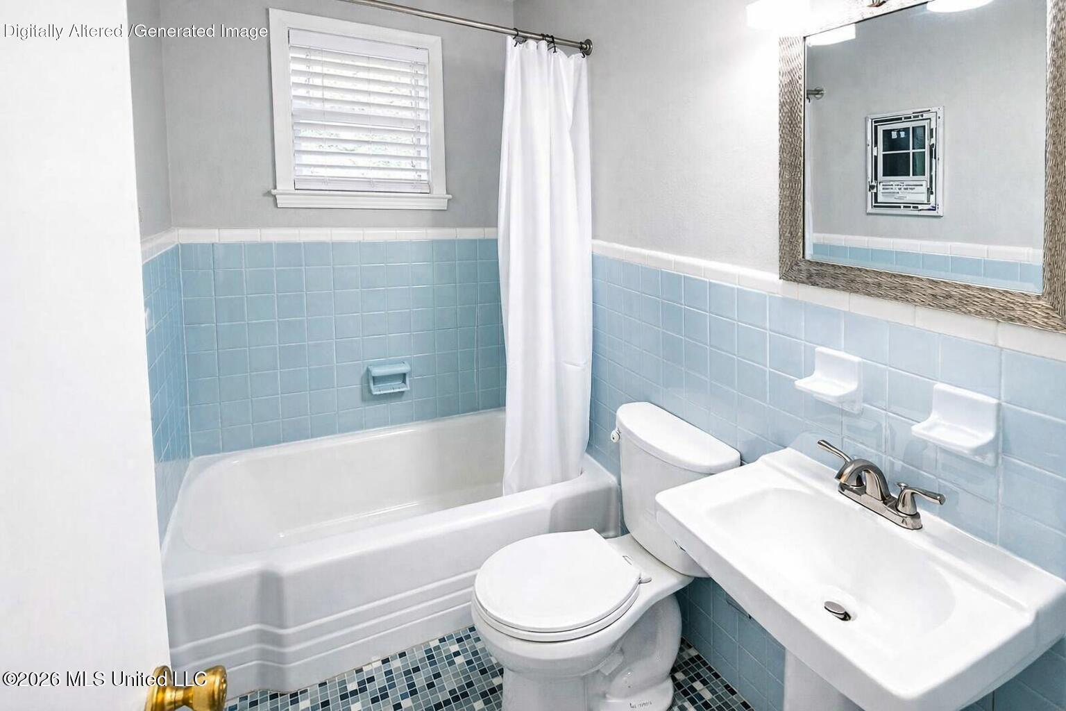 1242 W 18th Street Property Photo 17
