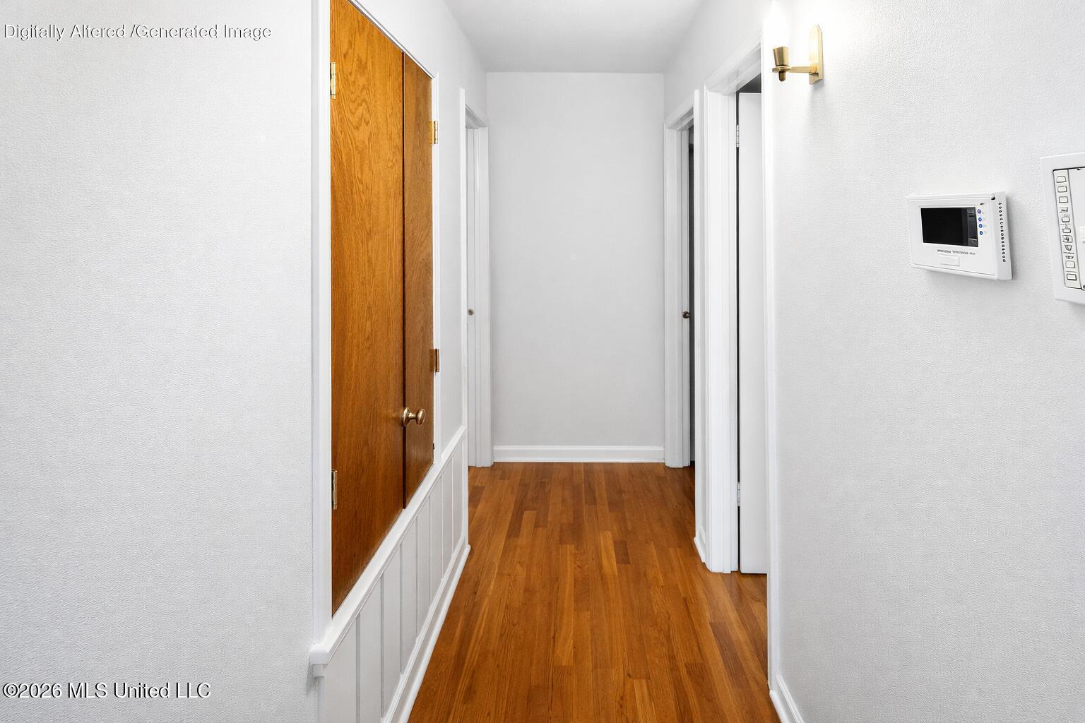 1242 W 18th Street Property Photo 18