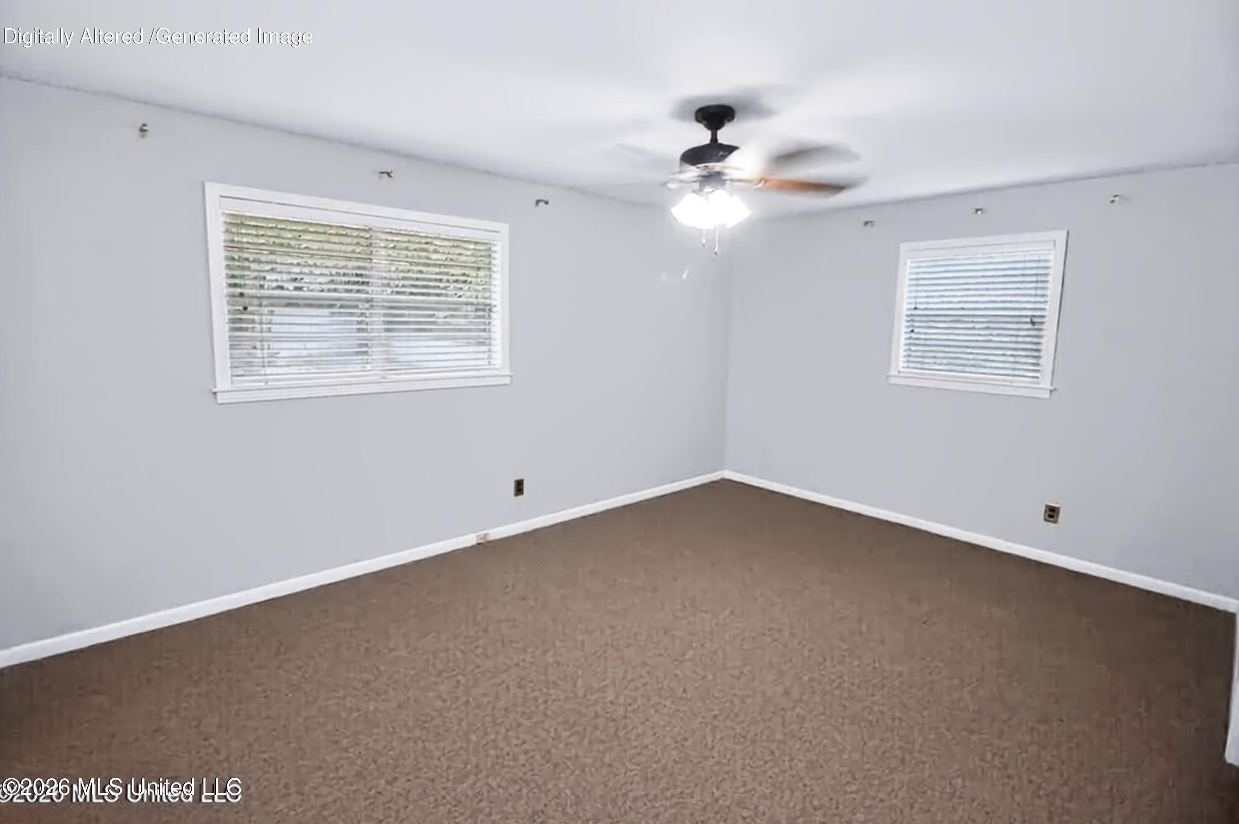 1242 W 18th Street Property Photo 21