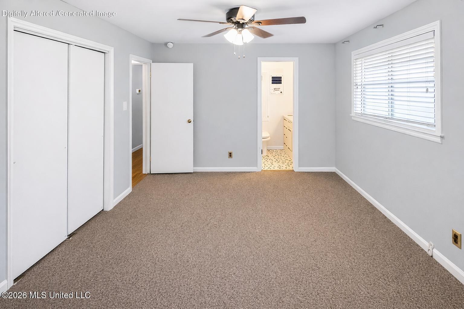 1242 W 18th Street Property Photo 22