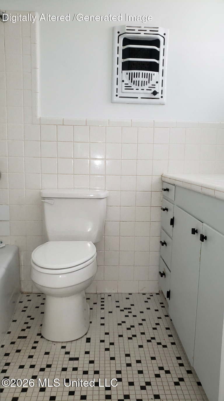 1242 W 18th Street Property Photo 23