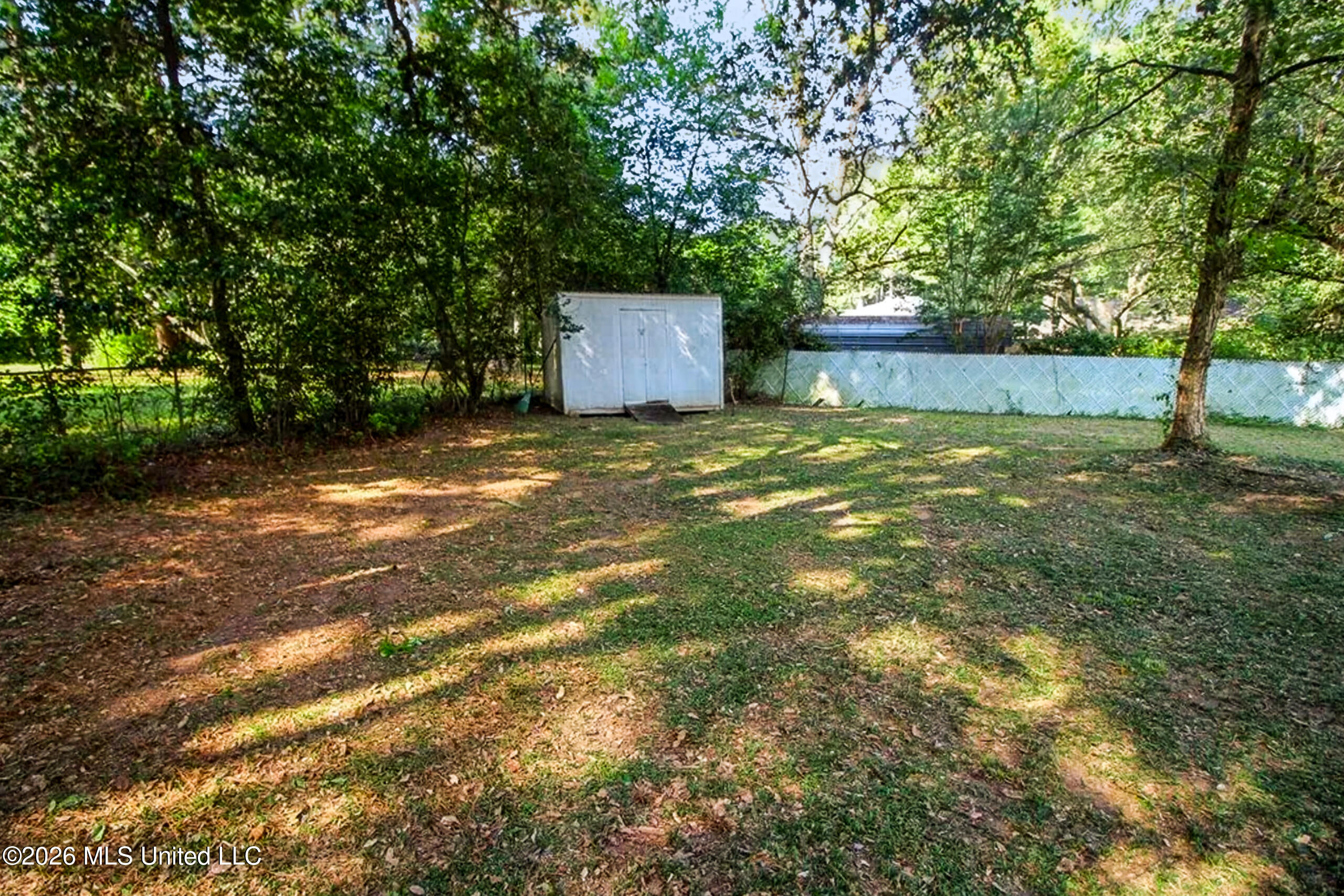 1242 W 18th Street Property Photo 26