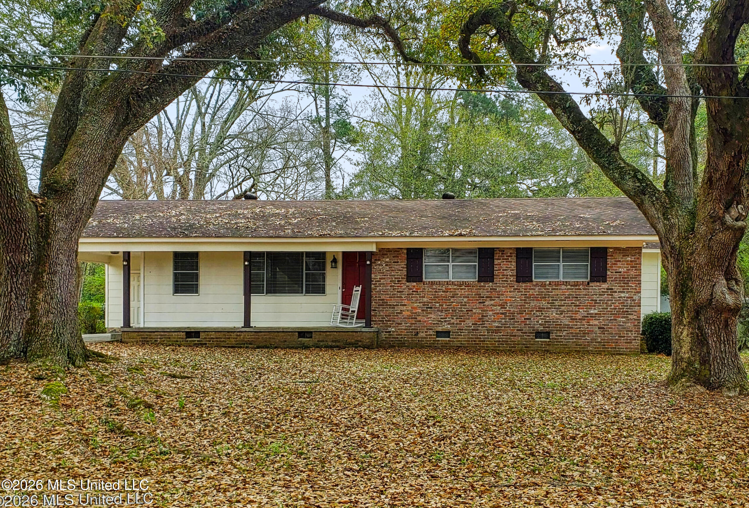 1242 W 18th Street Property Photo 27