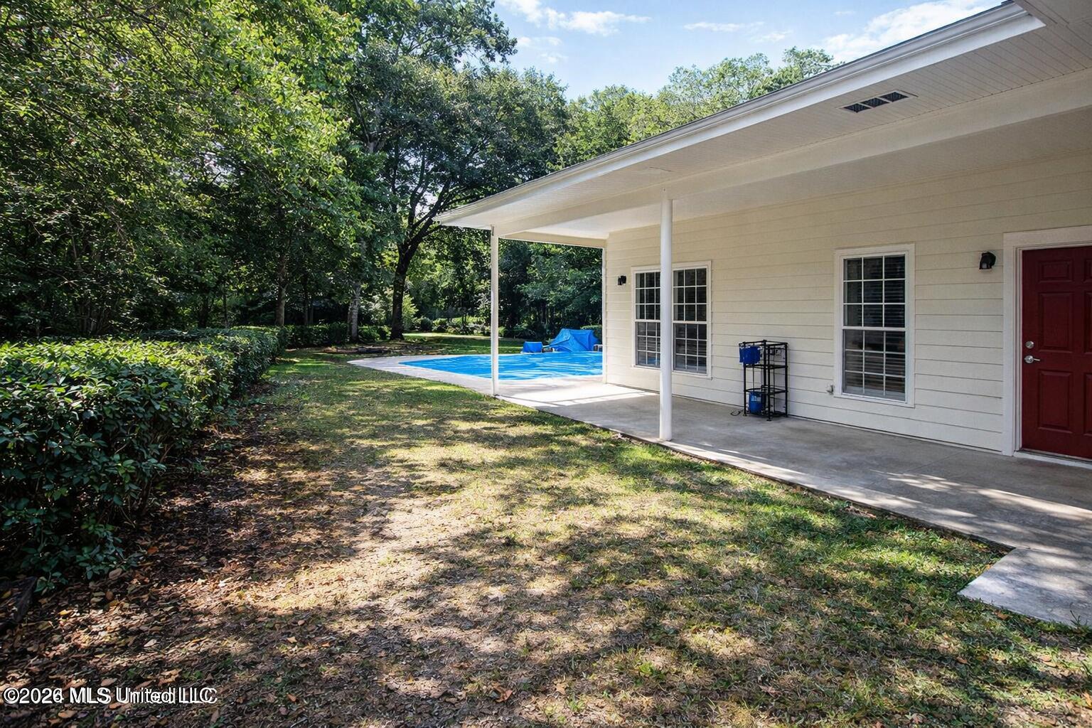 1242 W 18th Street Property Photo 28