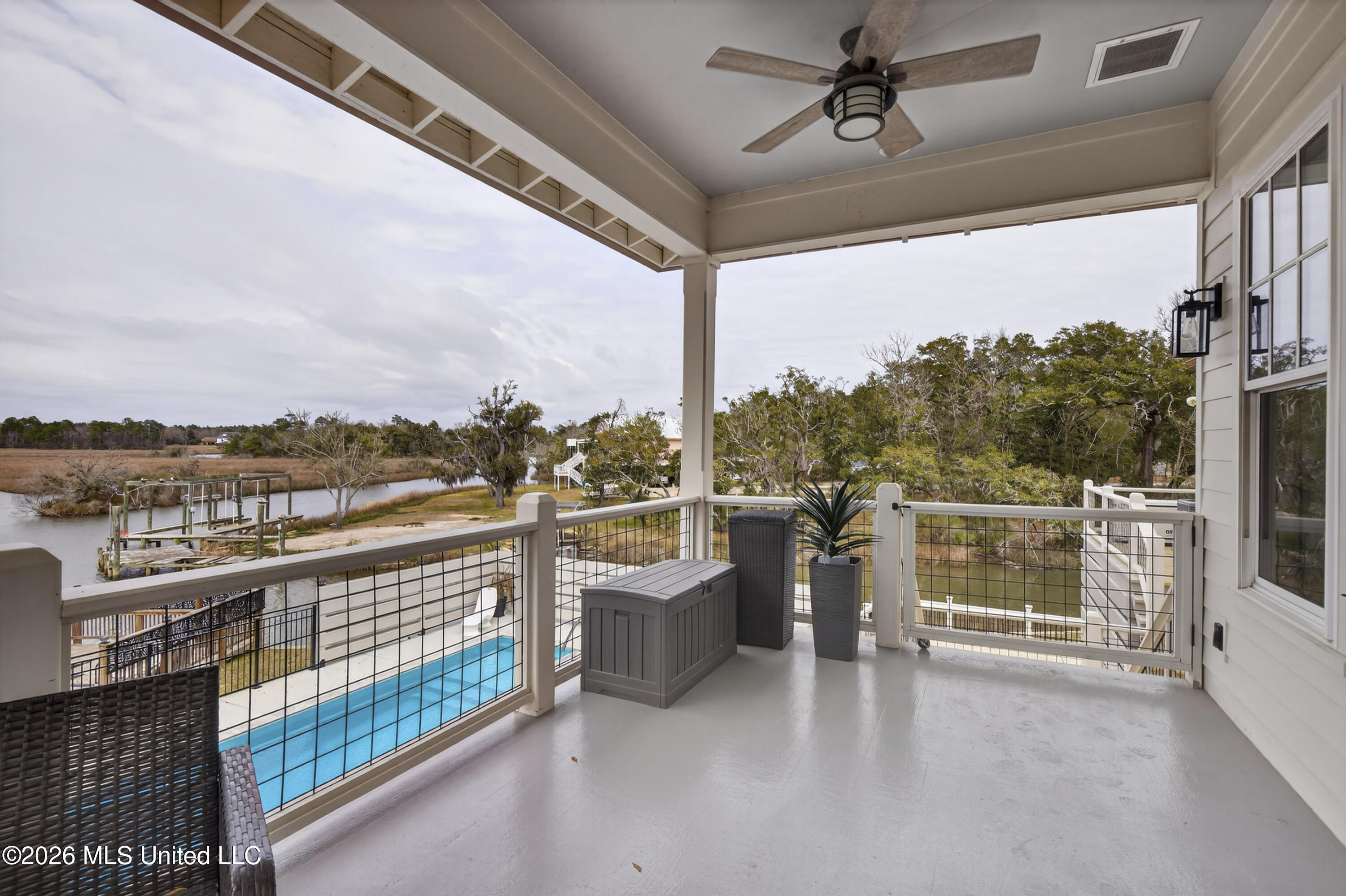 3514 San Juan Circle Property Photo 4