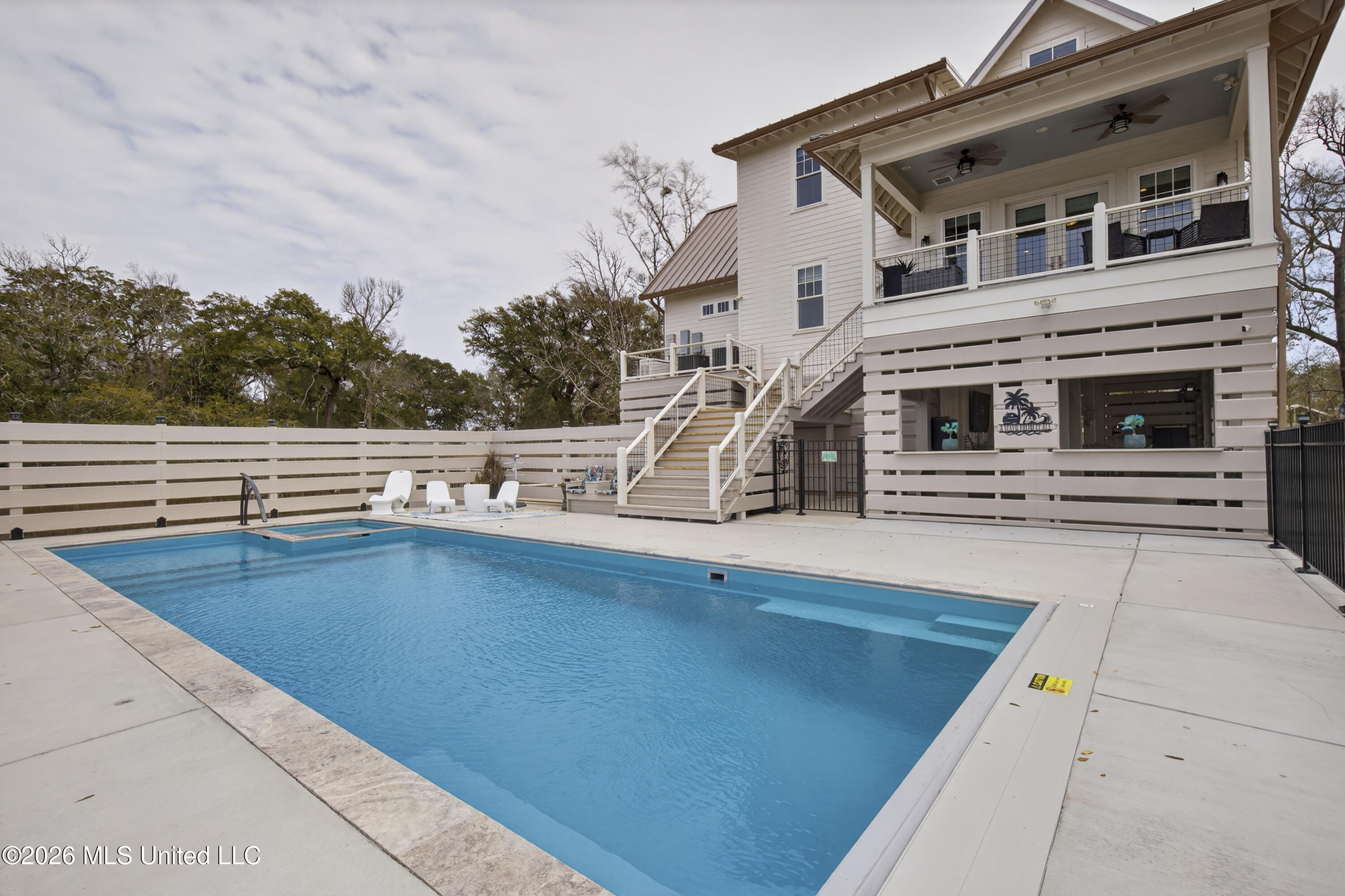 3514 San Juan Circle Property Photo 6