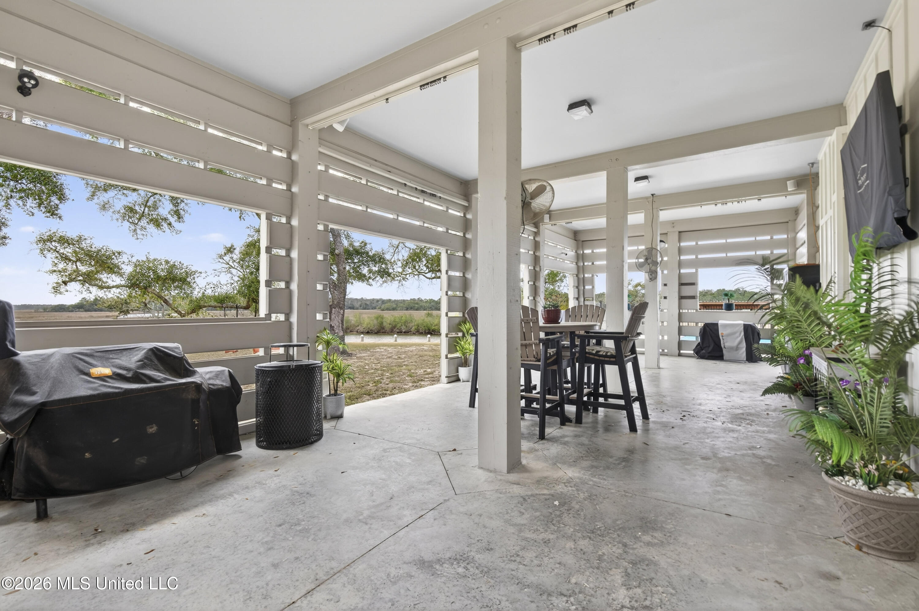3514 San Juan Circle Property Photo 9