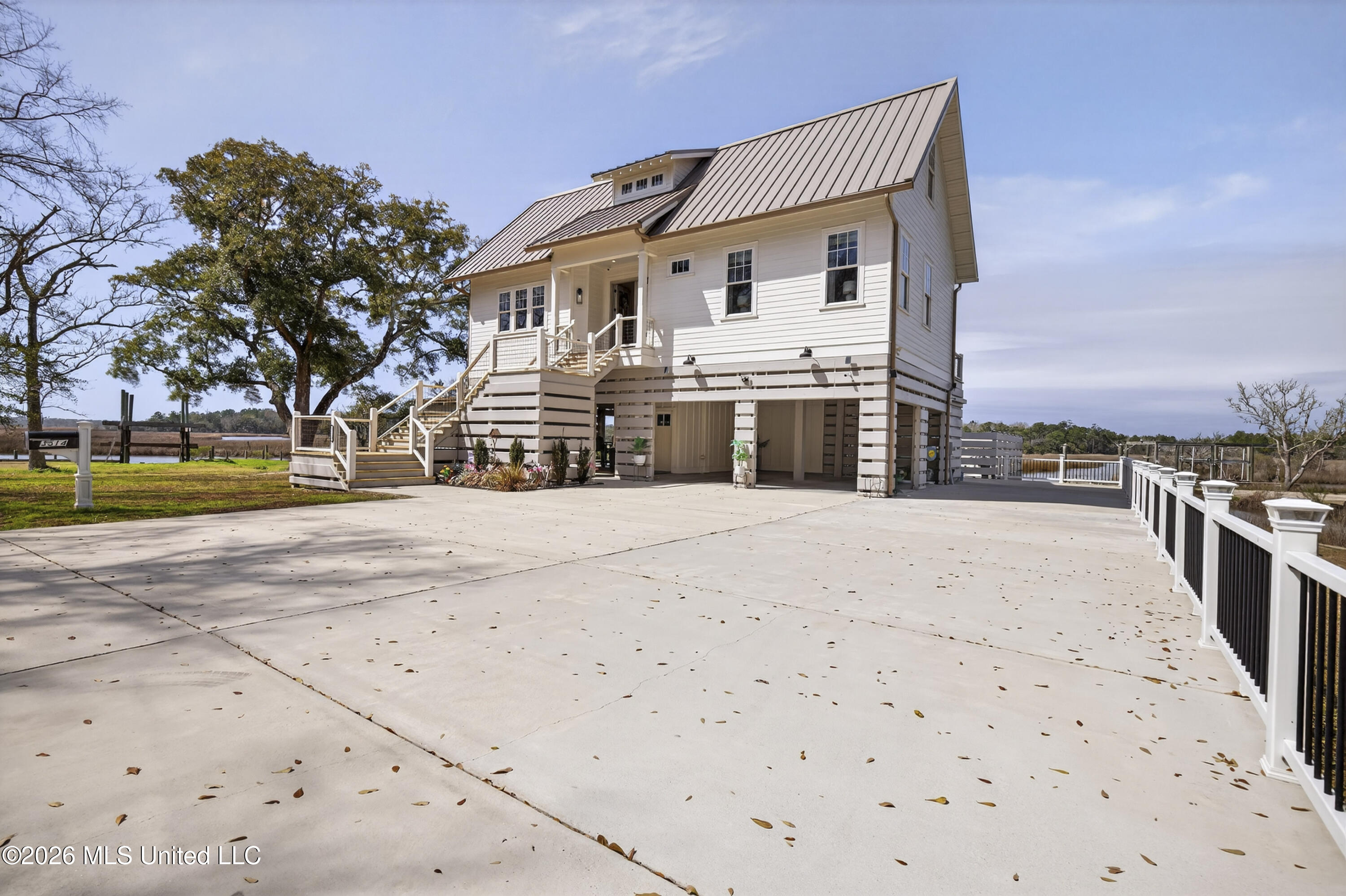 3514 San Juan Circle Property Photo 10
