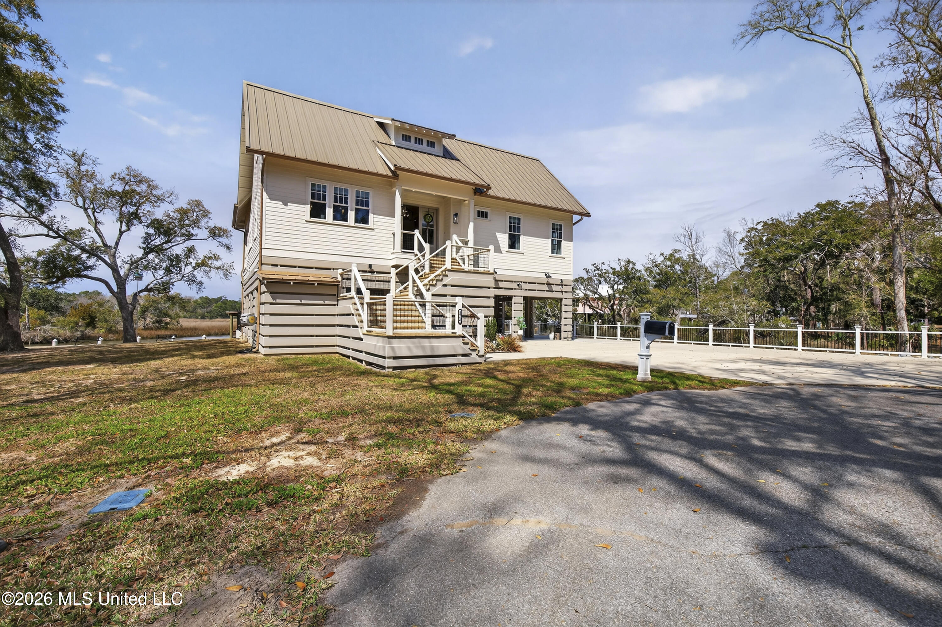 3514 San Juan Circle Property Photo 11