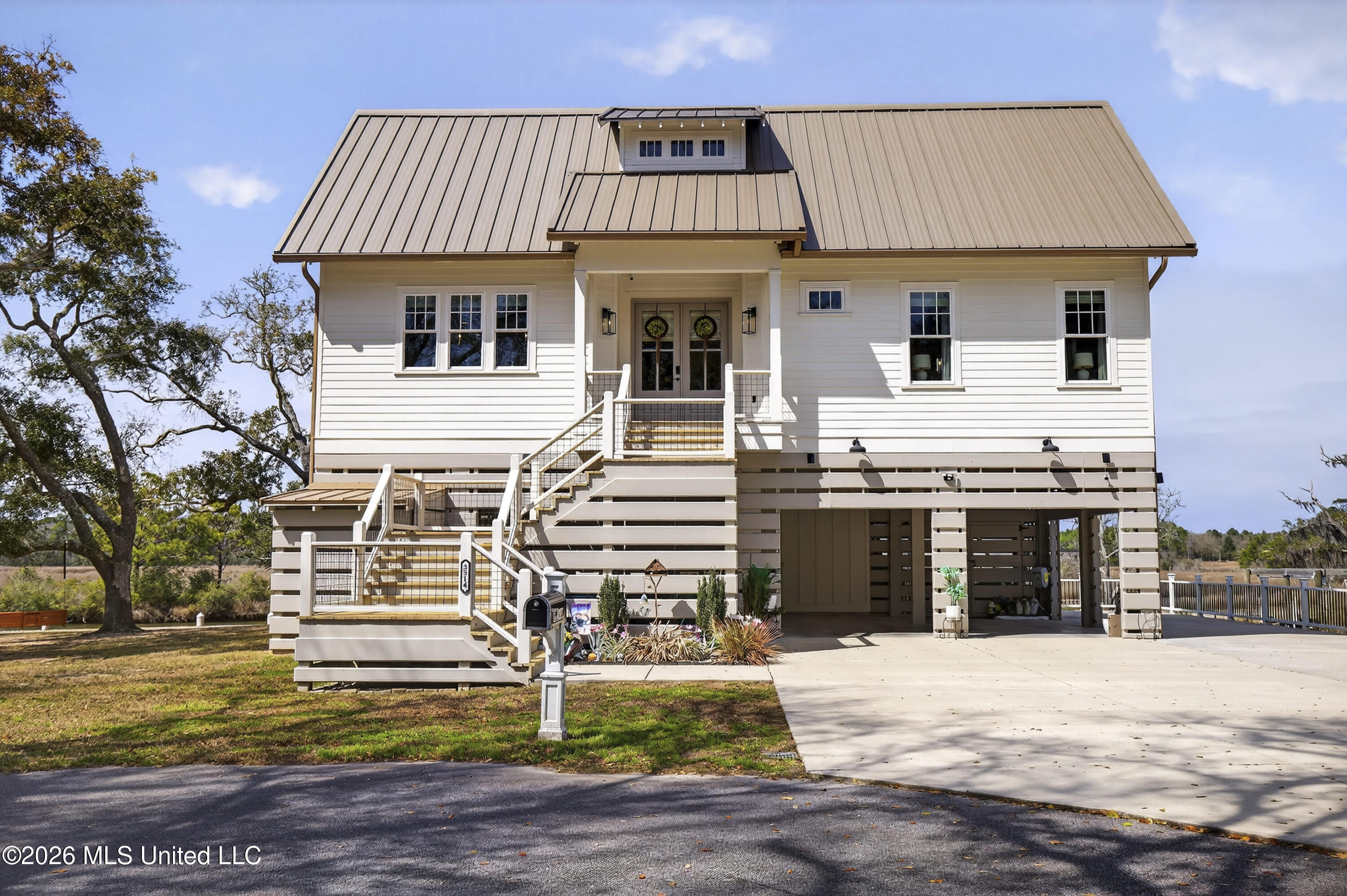 3514 San Juan Circle Property Photo 12