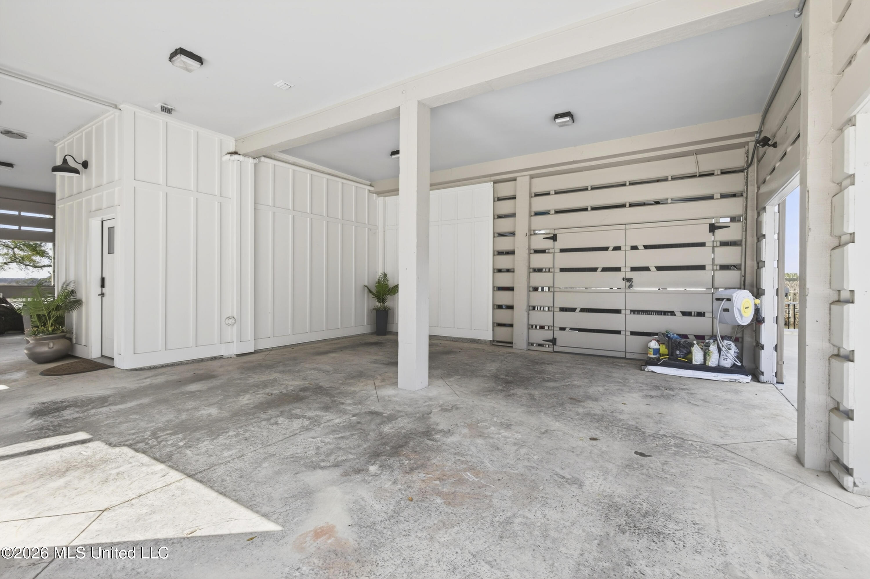 3514 San Juan Circle Property Photo 14