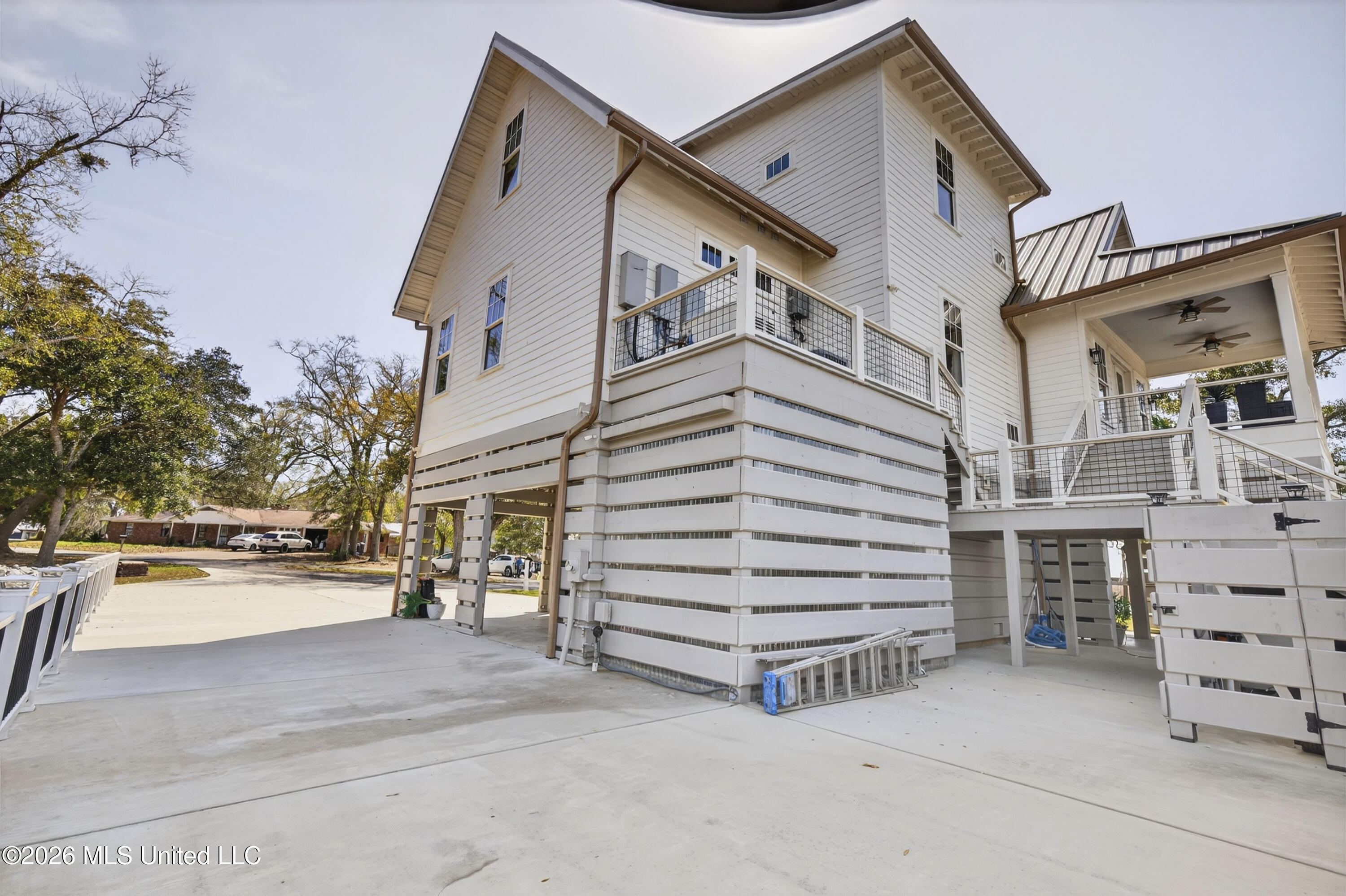 3514 San Juan Circle Property Photo 15