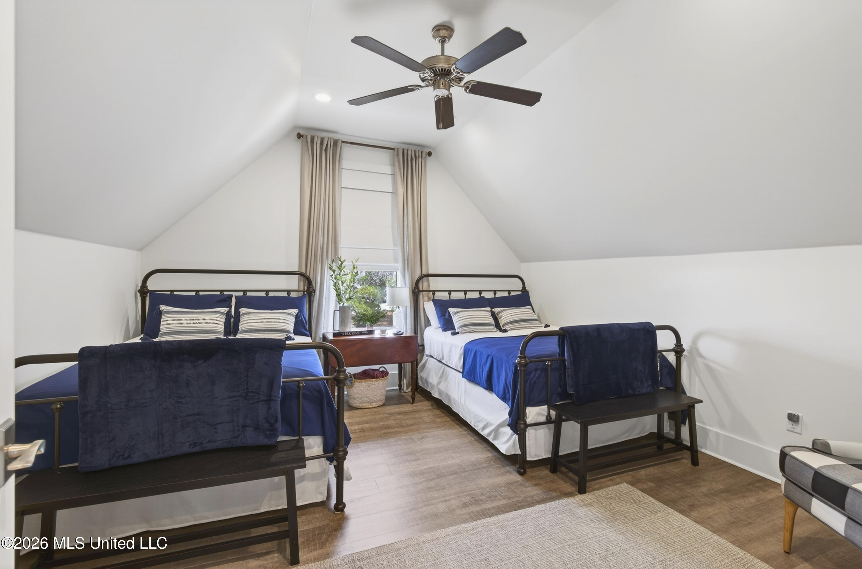 3514 San Juan Circle Property Photo 41