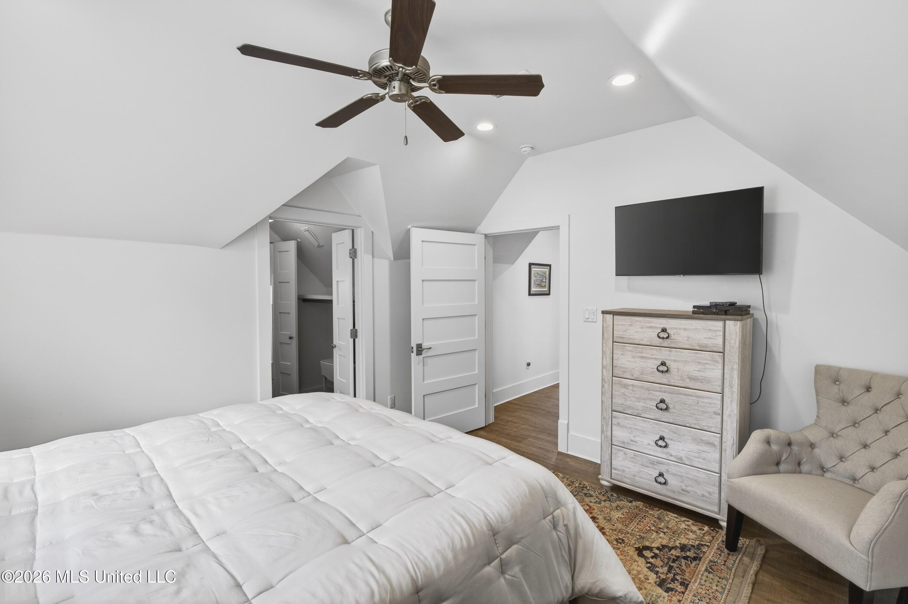3514 San Juan Circle Property Photo 44