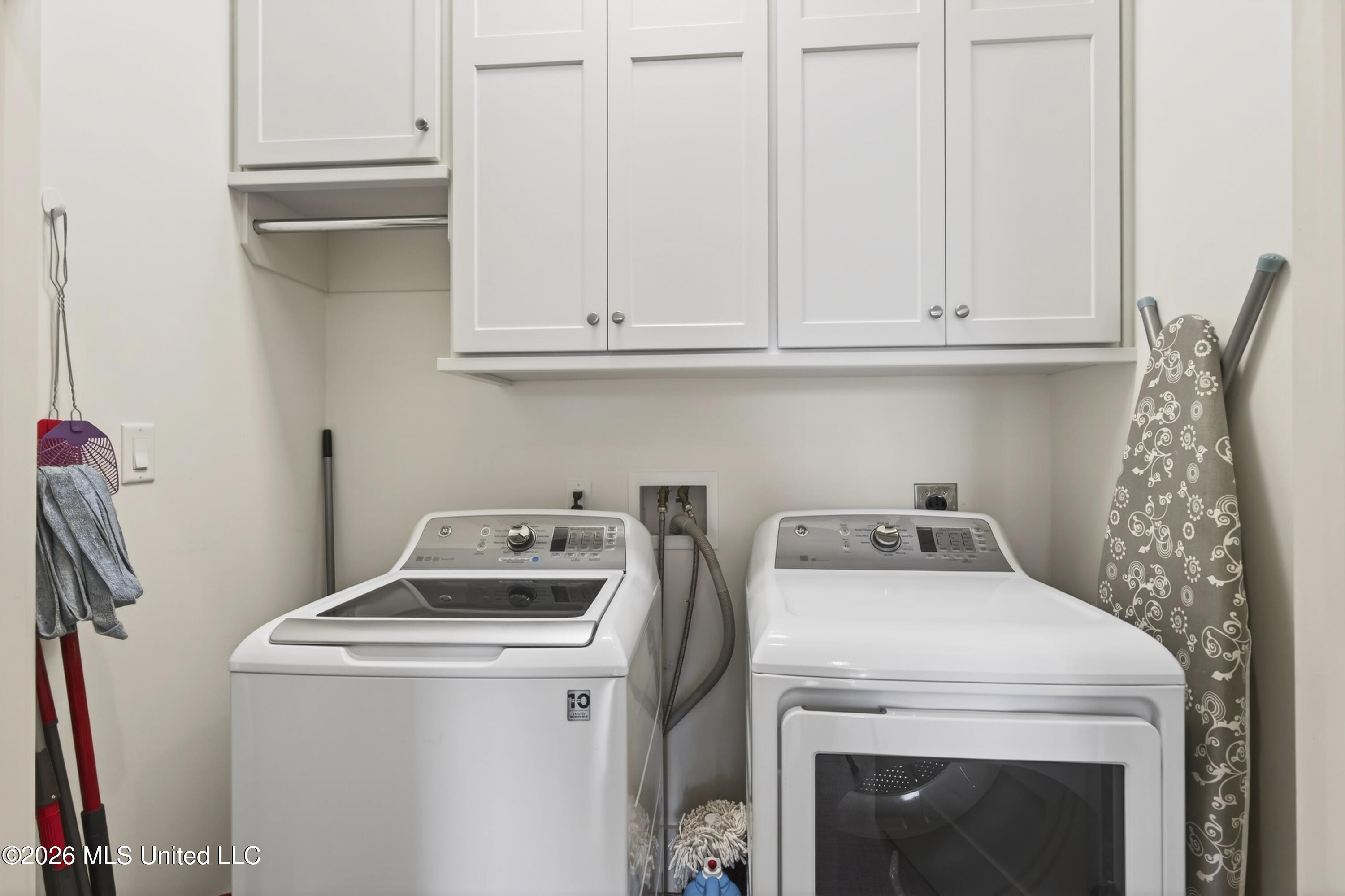 3514 San Juan Circle Property Photo 49