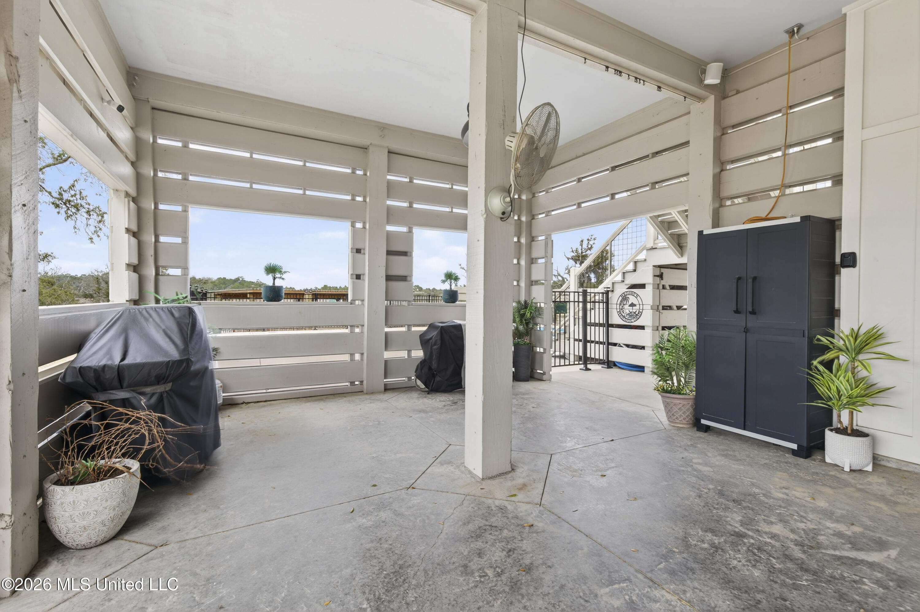 3514 San Juan Circle Property Photo 53