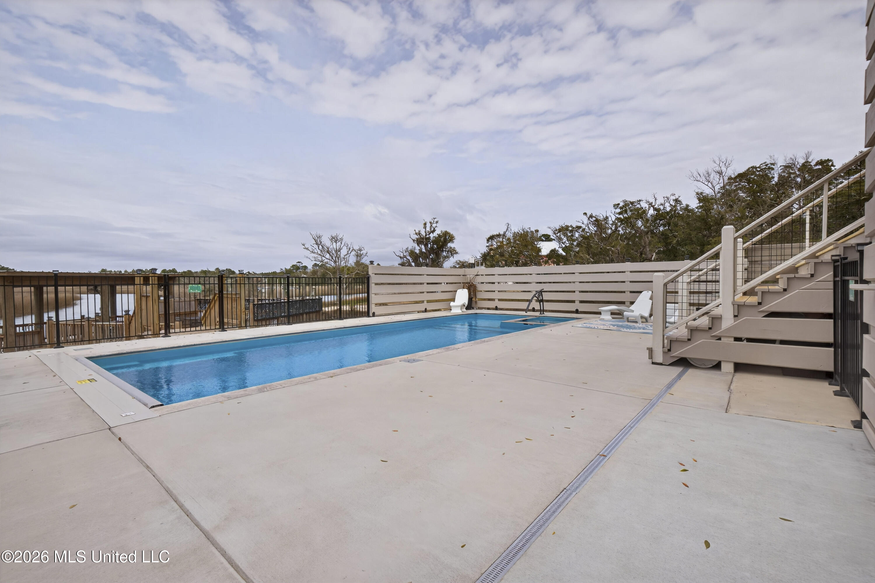 3514 San Juan Circle Property Photo 54