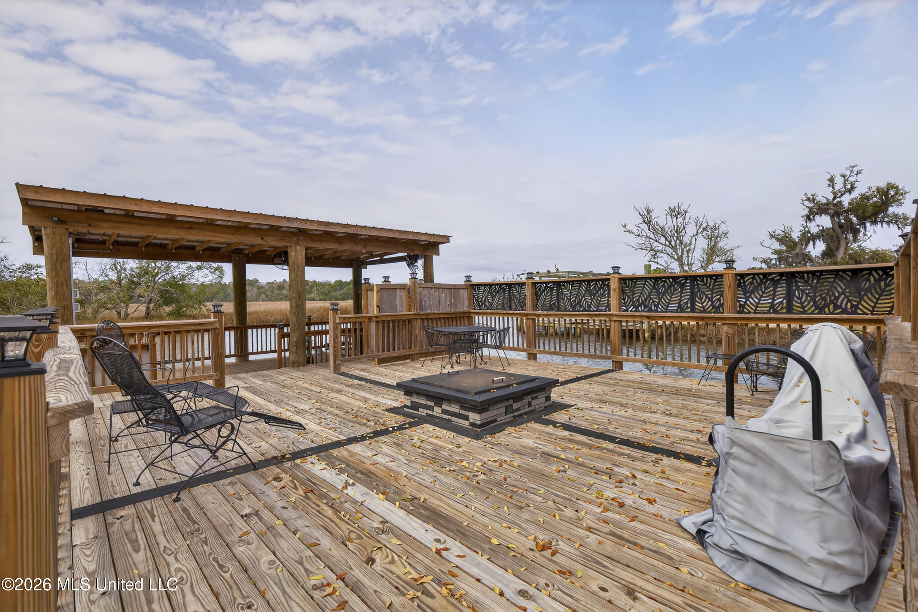 3514 San Juan Circle Property Photo 55
