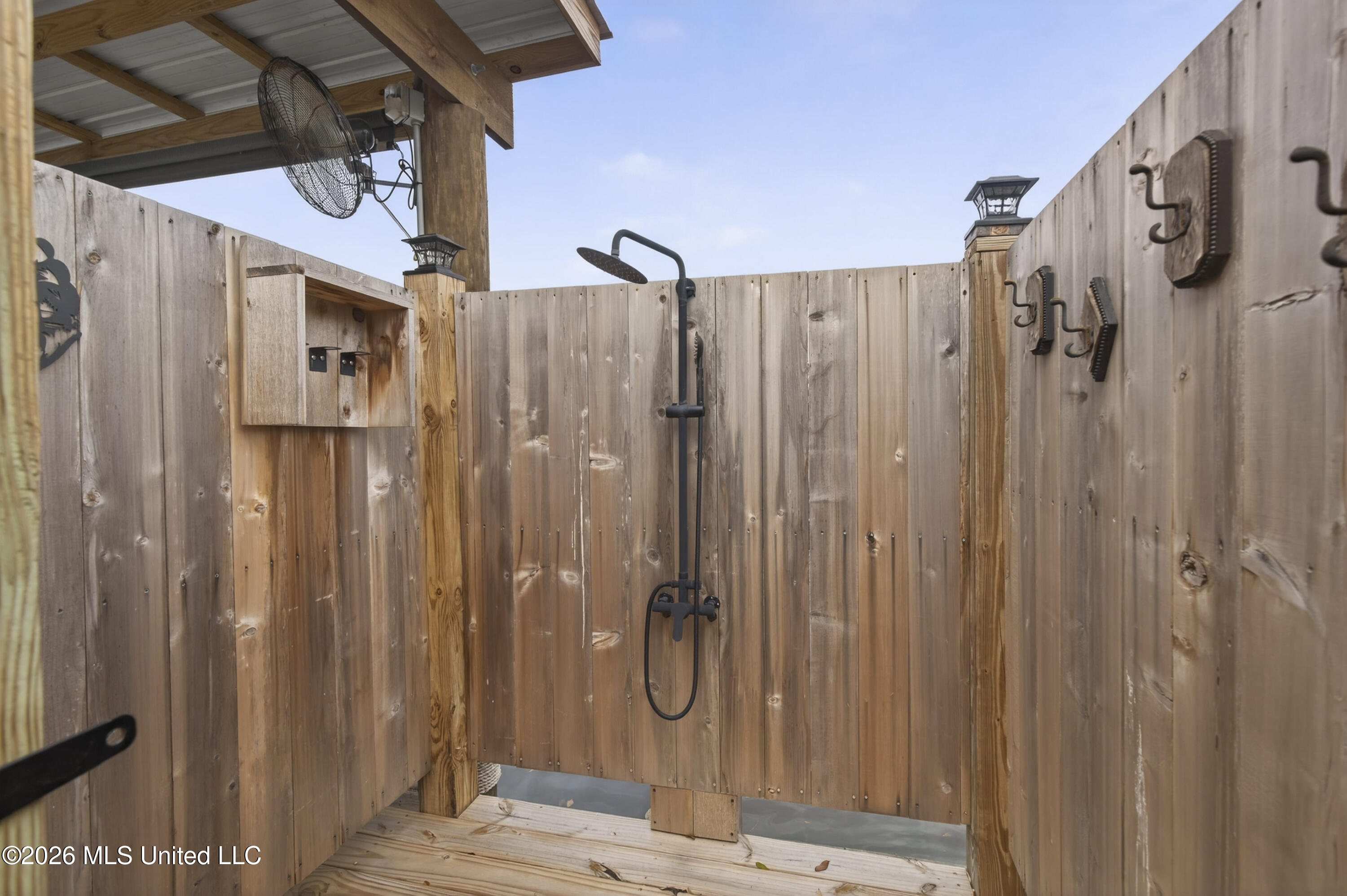 3514 San Juan Circle Property Photo 57