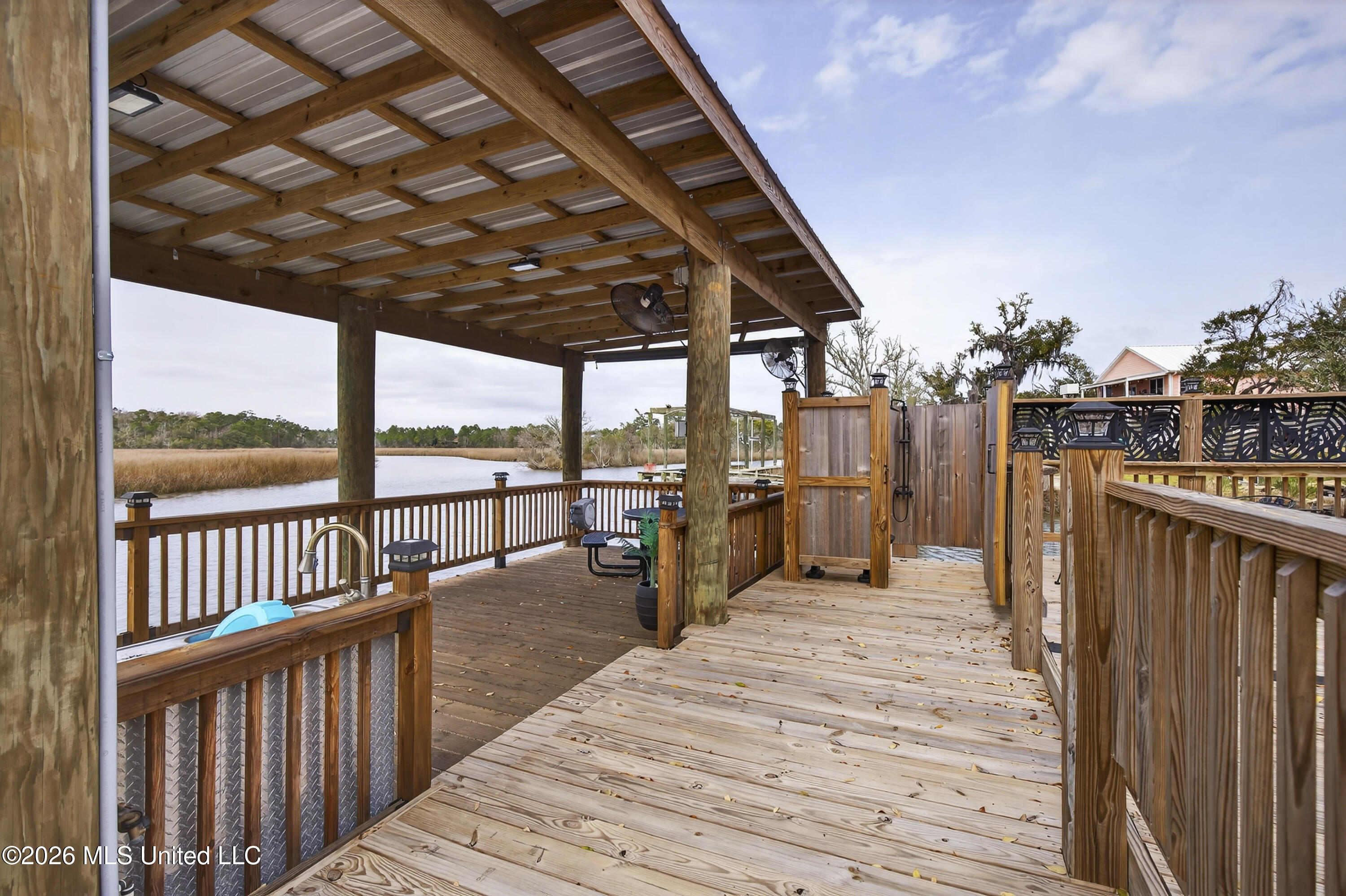 3514 San Juan Circle Property Photo 58
